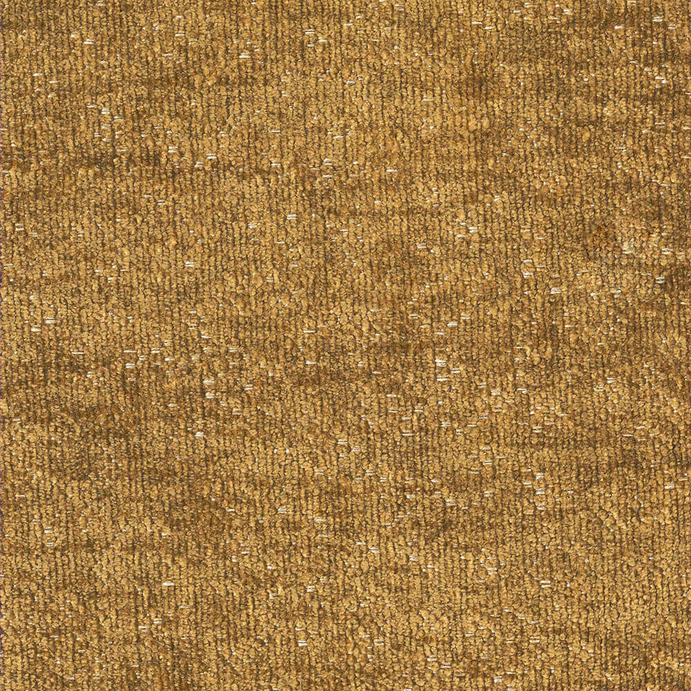 https://www.kellywearstler.com/dw/image/v2/AAJB_PRD/on/demandware.static/-/Sites-kw-master-catalog/default/v1586396949585/images/EJV 1532-33FM/EJV 1532-33FM_color.PAOC_view.1.jpg?sw=1000&sh=1000 https://www.kellywearstler.com/dw/image/v2/AAJB_PRD/on/demandware.static/-/Sites-kw-master-catalog/default/v1586396949585/images/EJV 1532-33FM/EJV 1532-33FM_color.PAOC_view.1.jpg?sw=1000&sh=1000